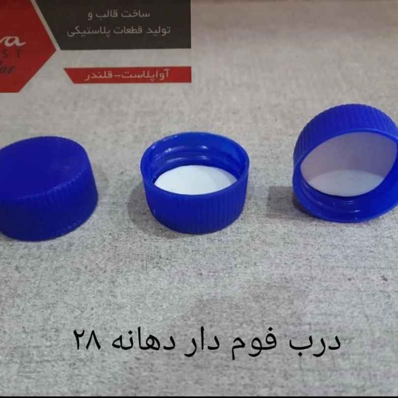 1769882262786.webp