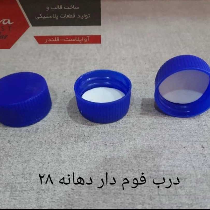 1769882262786.webp